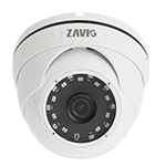 ZAVIO_CD3211 - 2MP Outdoor IR Eyeball Dome_T|ĳ/ʱw>