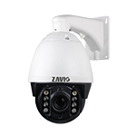 ZAVIO_P8220 - 2MP Outdoor IR Speed Dome_T|ĳ/ʱw