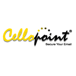 Cellopoint_Cellopoint ϩUl󤤤_/w/SPAM