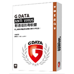 G DATA_G Data InternetSecurity w_rwn>
