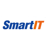 Smart IT_SmartIT Desktop Manager_줽ǳn>