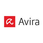AVIRA p_Avira Antivirus Pro - Business Edition_rwn