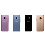 SamsungTP_Samsung Galaxy S9 | S9  (|)_z/۾/DV