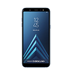 SamsungTP_Samsung Galaxy A6+_z/۾/DV>