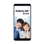 SamsungTP_Samsung Galaxy A8+_z/۾/DV>