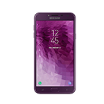 SamsungTP_Samsung Galaxy J4_z/۾/DV