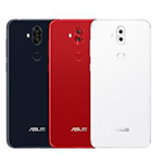 ASUSغ_ASUS ZenFone 5Q (ZC600KL)_z/۾/DV