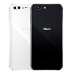 ASUSغ_ASUS  ZenFone 4 Pro (ZS551KL)_z/۾/DV