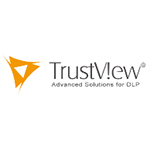 TrustviewVDP jƥ~@ 