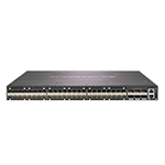 SuperMicro_SSE-F3548S_]/We޲z