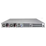 SuperMicro_SuperServer 1029GQ-TXRT (Complete System Only)_u@-vB>