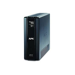 APC_APC Smart-UPS On-Line(BR1500G-TW)_KVM/UPS/