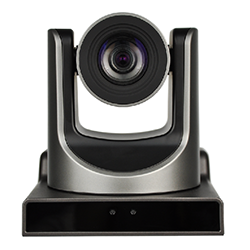 iMageTechiMage Hybrid PTZ Camera Video Conferencing Camera 