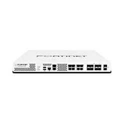 FORTINET_Fortinet 500E_/w/SPAM