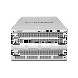 FORTINET_Fortinet 7030E_/w/SPAM