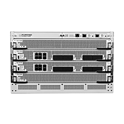 FORTINET_Fortinet 7040E_/w/SPAM