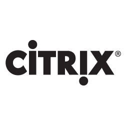 Citrix_Citrix Virtual Apps and Desktops_tΤun