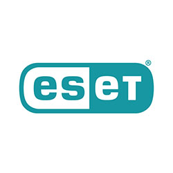 VERSION2xWG_VERSION2xWG ESET Endpoint Security for Mac_rwn