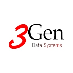 3Gen_3Gen VServer Pro Hyper-Convergence solution_xs]/ƥ>