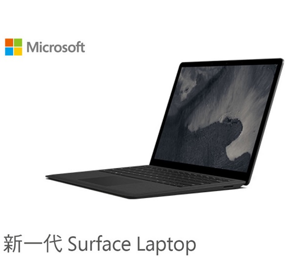 Microsoft_Surface Laptop 3_NBq/O/AIO