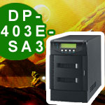 Proware_DP-403E-SA3_xs]/ƥ>