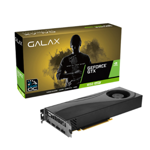 GalaxyGalaxy v-GALAX GeForce GTX 1660 Super 