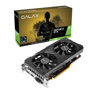 Galaxy_Galaxy v-GALAX GeForce GTX 1660 Ti EX (1-Click OC)_DOdRaidd