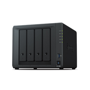 Synology_Synology DS920+_xs]/ƥ>