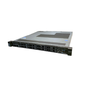 Lenovo_Lenovo ThinkSystem SR250(7Y51S0CJ00)_[Server