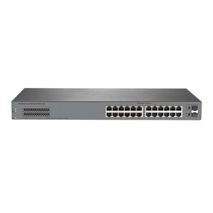 HPE_HPE OfficeConnect 1820 24G 洫 J9980A_]/We޲z