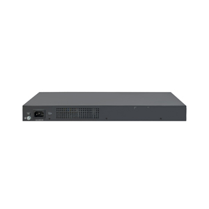 HPE_HPE OfficeConnect 1420 24G 2SFP 洫 JH017A_]/We޲z