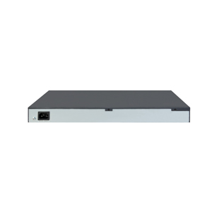HPE_HPE OfficeConnect 1420 24G PoE+ (124W) 洫 JH019A_]/We޲z