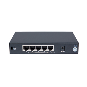HPE_HPE OfficeConnect 1420 5G PoE+ (32W) 洫 JH328A_]/We޲z