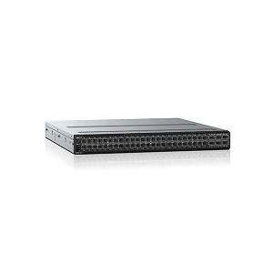 DELL_Dell EMC PowerSwitch S5048F-ON_]/We޲z