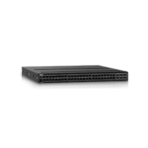 DELL_Dell EMC PowerSwitch S5148F-ON_]/We޲z>