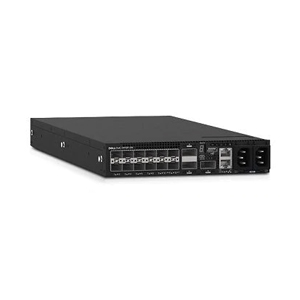 DELL_Dell EMC PowerSwitch S5212F-ON_]/We޲z