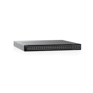 DELL_Dell EMC PowerSwitch S5248F-ON_]/We޲z>