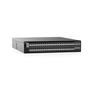 DELL_Dell EMC PowerSwitch S5296F-ON_]/We޲z>