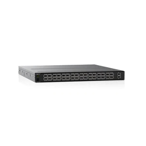 DELL_Dell EMC PowerSwitch S5232F-ON_]/We޲z