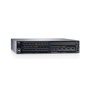 DELL_Dell EMC PowerSwitch S6100-ON_]/We޲z>