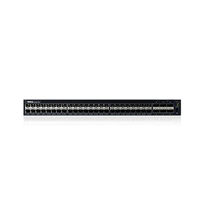 DELL_Dell EMC Networking S4048-ON_]/We޲z>