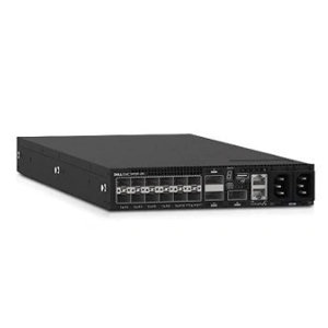 DELL_Dell EMC Networking S4112F-ON_]/We޲z