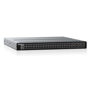 DELL_Dell EMC Networking S4248FBL-ON_]/We޲z