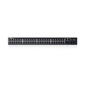 DELL_Dell Networking S3148_]/We޲z>