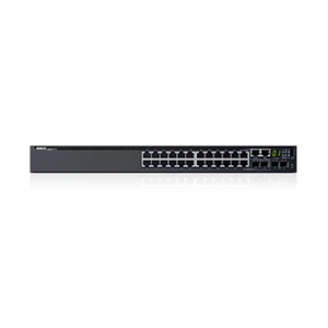 DELL_Dell Networking S3124_]/We޲z