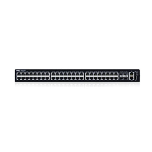 DELL_Dell Networking S3048-ON_]/We޲z>