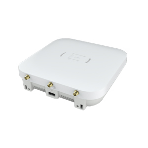 Extreme_Extreme AP310e Access Point_]/We޲z