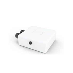 Extreme_Extreme AP360e Access Point_]/We޲z