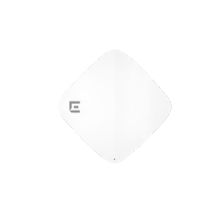 Extreme_Extreme AP510C  Access Point_]/We޲z