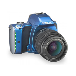 Pentax_Pentax K-S1+DAL 18-55mm_z/۾/DV>